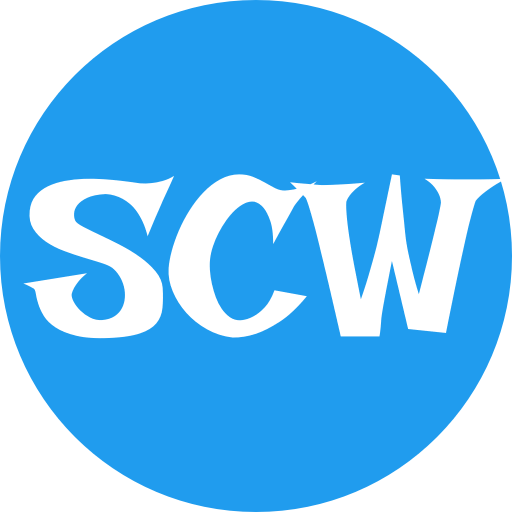 SilverCraft West
